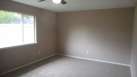 Houston 1-story, 3-bed 13319 Tara Oak Drive-idx