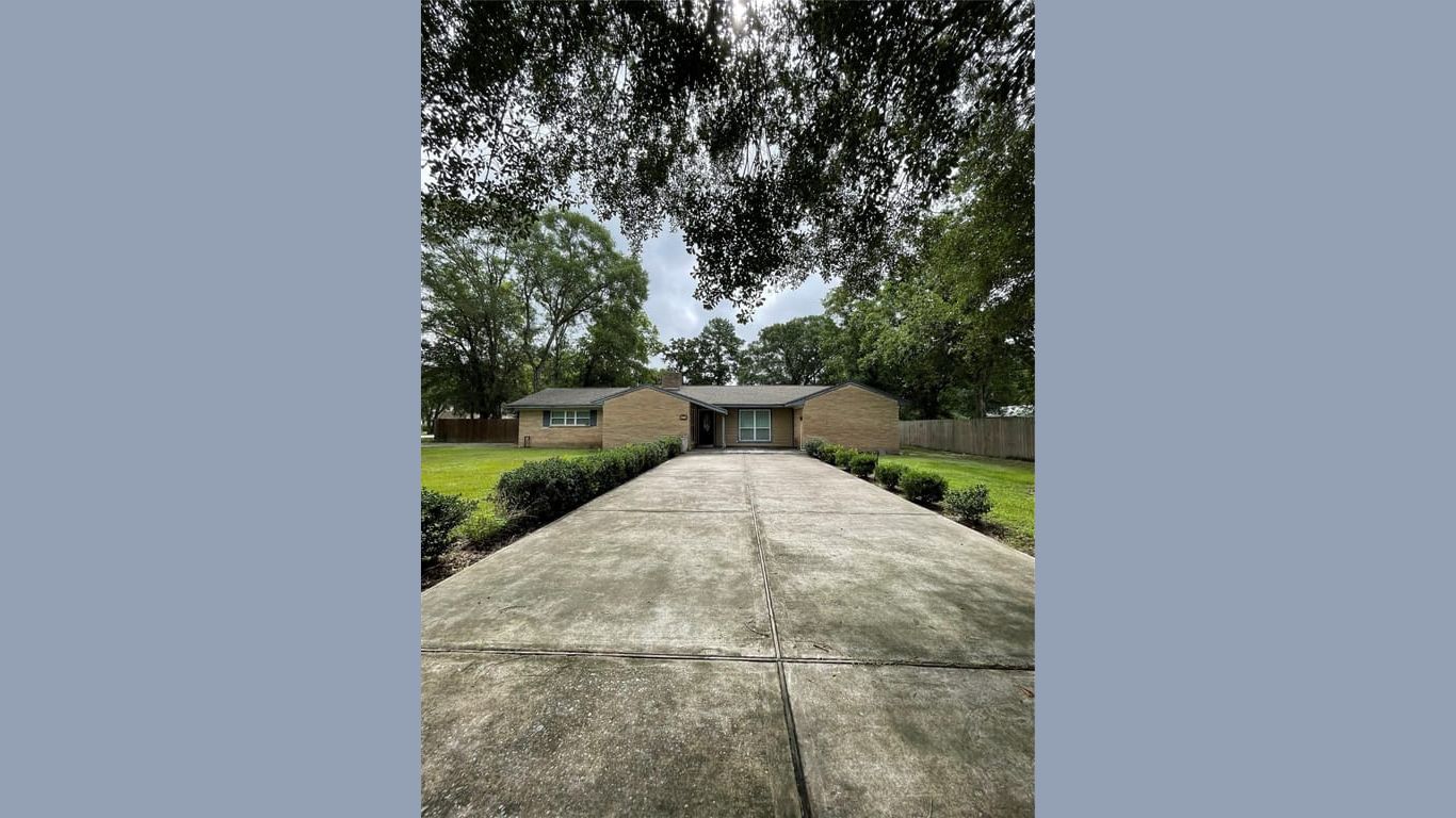 Houston null-story, 4-bed 11650 Possum Hollow Lane-idx