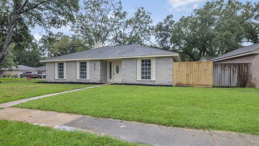 Houston 1-story, 3-bed 13703 Cologne Drive-idx