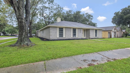 Houston 1-story, 3-bed 13703 Cologne Drive-idx