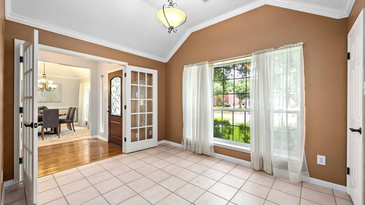 Houston 1-story, 4-bed 12414 Arrondi Circle-idx