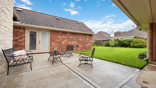 Houston 1-story, 4-bed 12414 Arrondi Circle-idx