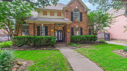 Houston 2-story, 4-bed 12714 Prestige Row-idx