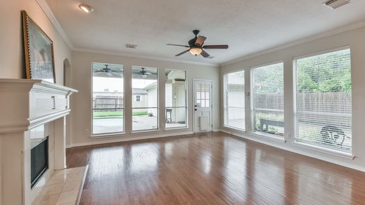 Houston 2-story, 4-bed 12714 Prestige Row-idx