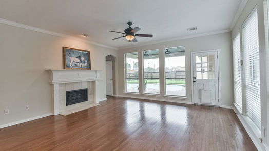 Houston 2-story, 4-bed 12714 Prestige Row-idx