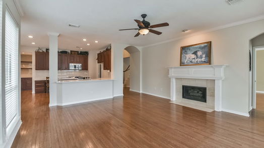 Houston 2-story, 4-bed 12714 Prestige Row-idx