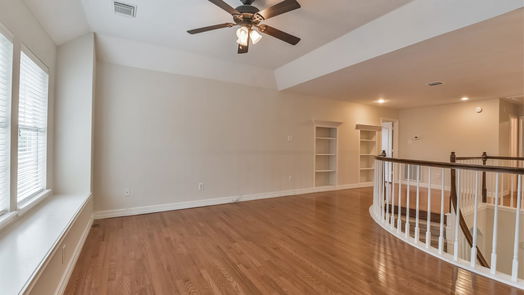 Houston 2-story, 4-bed 12714 Prestige Row-idx