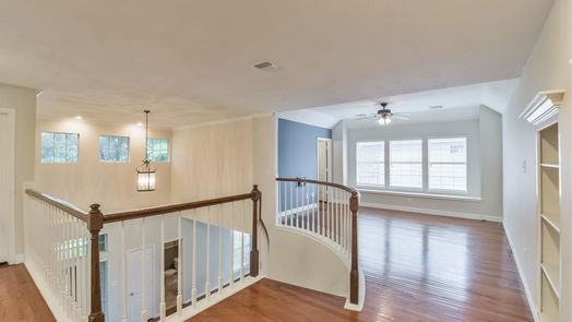 Houston 2-story, 4-bed 12714 Prestige Row-idx