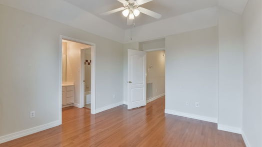 Houston 2-story, 4-bed 12714 Prestige Row-idx