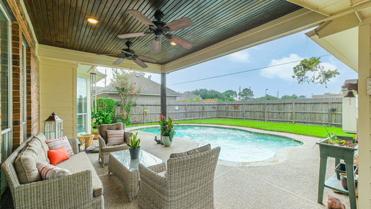 Houston 2-story, 4-bed 12714 Prestige Row-idx