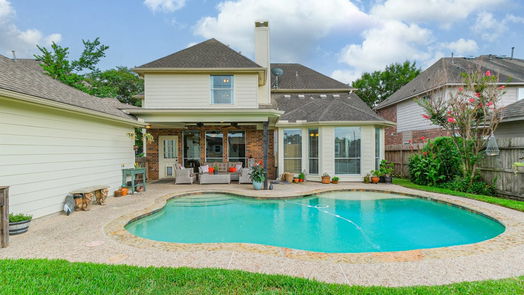 Houston 2-story, 4-bed 12714 Prestige Row-idx