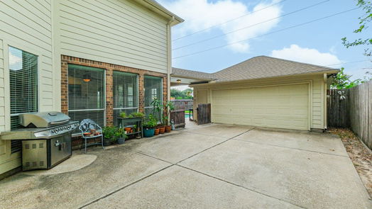 Houston 2-story, 4-bed 12714 Prestige Row-idx