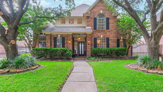 Houston 2-story, 4-bed 12714 Prestige Row-idx