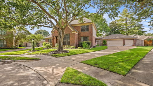 Houston 2-story, 4-bed 13018 Orchard Hollow Way-idx