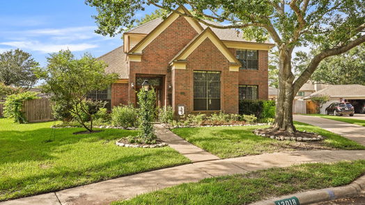 Houston 2-story, 4-bed 13018 Orchard Hollow Way-idx