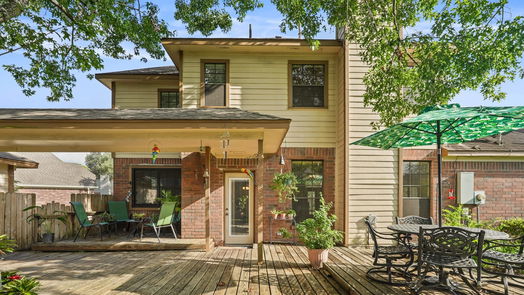 Houston 2-story, 4-bed 13018 Orchard Hollow Way-idx