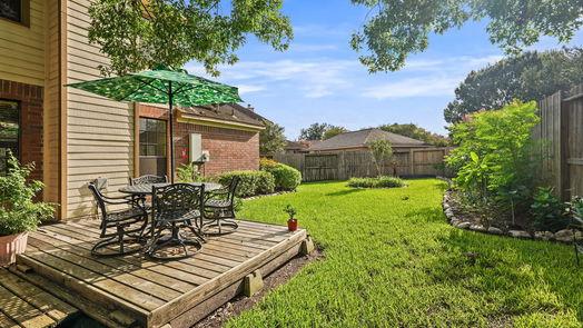 Houston 2-story, 4-bed 13018 Orchard Hollow Way-idx