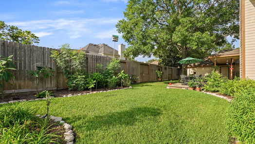 Houston 2-story, 4-bed 13018 Orchard Hollow Way-idx