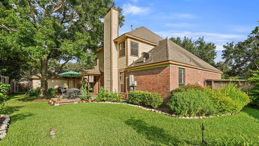 Houston 2-story, 4-bed 13018 Orchard Hollow Way-idx