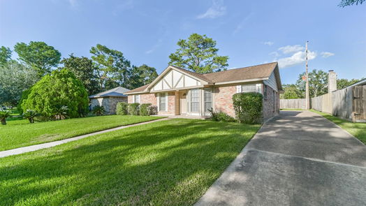 Houston 1-story, 3-bed 11602 Fallwood Drive-idx