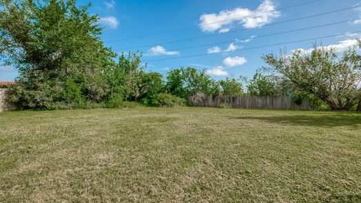 Houston 2-story, 4-bed 10319 Mantle Court-idx