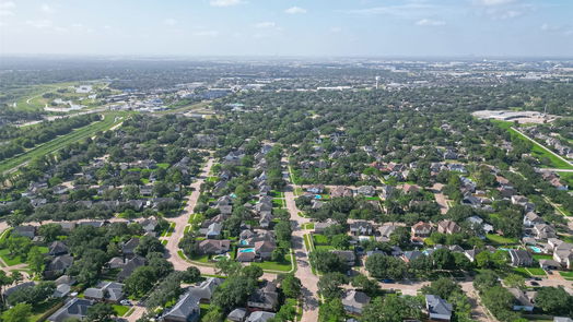 Houston 2-story, 4-bed 10319 Mantle Court-idx