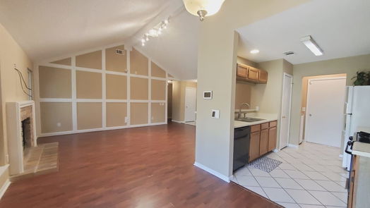 Houston 1-story, 3-bed 9538 Secretariat Drive-idx