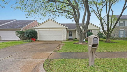 Houston 1-story, 3-bed 9538 Secretariat Drive-idx