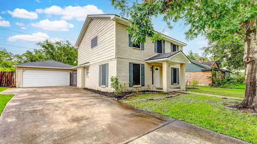 Houston 2-story, 4-bed 11714 Fallwood Drive-idx