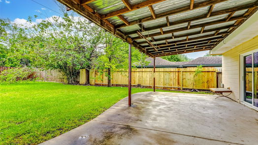 Houston 2-story, 4-bed 11714 Fallwood Drive-idx