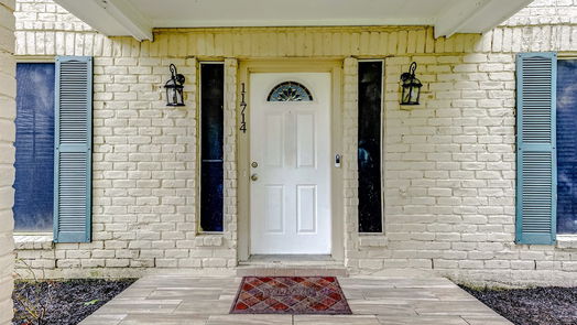 Houston 2-story, 4-bed 11714 Fallwood Drive-idx