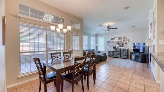 Houston 1-story, 4-bed 12506 Castlestone Drive-idx