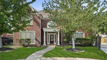 Wortham Grove-3