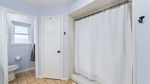 Houston 1-story, 3-bed 11506 Wolf Run Lane-idx