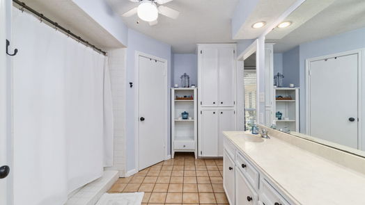 Houston 1-story, 3-bed 11506 Wolf Run Lane-idx