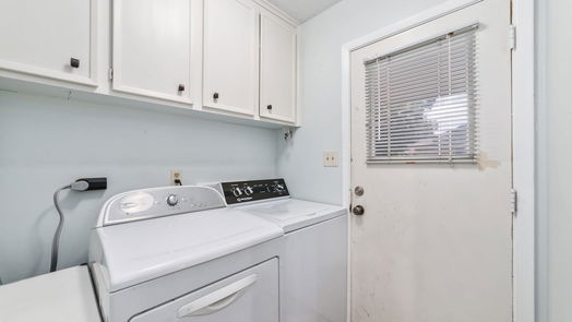 Houston 1-story, 3-bed 11506 Wolf Run Lane-idx