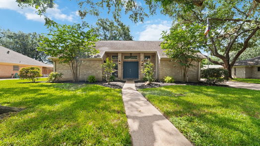 Houston 1-story, 3-bed 11506 Wolf Run Lane-idx