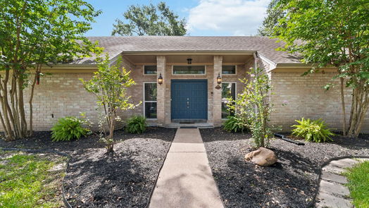 Houston 1-story, 3-bed 11506 Wolf Run Lane-idx