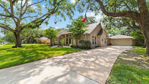 Houston 1-story, 3-bed 11506 Wolf Run Lane-idx