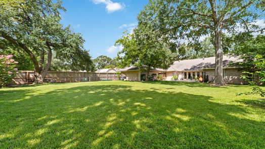 Houston 1-story, 3-bed 11506 Wolf Run Lane-idx