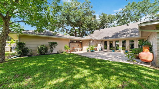 Houston 1-story, 3-bed 11506 Wolf Run Lane-idx