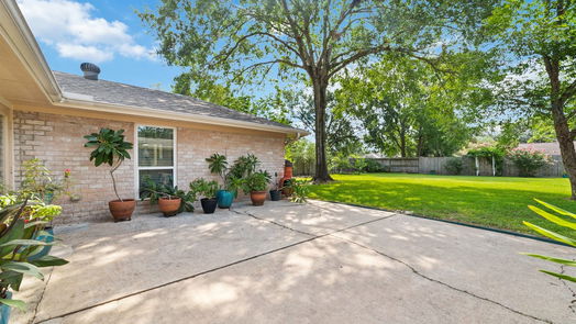 Houston 1-story, 3-bed 11506 Wolf Run Lane-idx