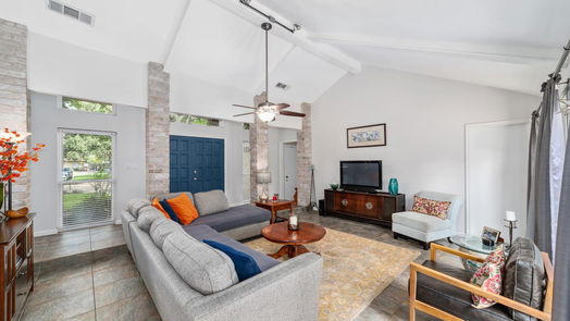 Houston 1-story, 3-bed 11506 Wolf Run Lane-idx