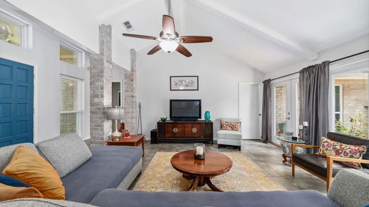Houston 1-story, 3-bed 11506 Wolf Run Lane-idx