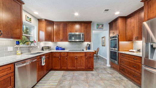 Houston 1-story, 3-bed 11506 Wolf Run Lane-idx