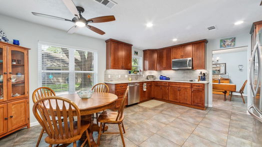 Houston 1-story, 3-bed 11506 Wolf Run Lane-idx