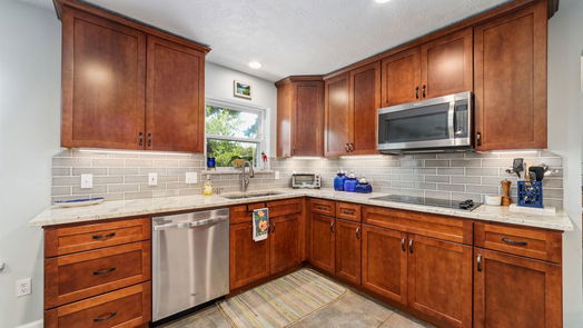 Houston 1-story, 3-bed 11506 Wolf Run Lane-idx