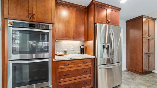 Houston 1-story, 3-bed 11506 Wolf Run Lane-idx
