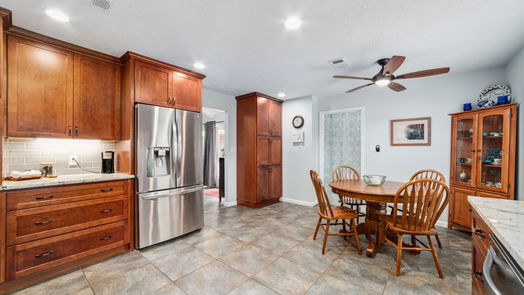 Houston 1-story, 3-bed 11506 Wolf Run Lane-idx