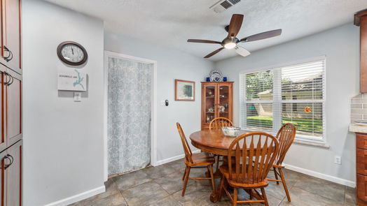 Houston 1-story, 3-bed 11506 Wolf Run Lane-idx